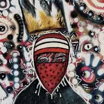 Odumodublvck – They Love Me Odumodublvck – They Love Me