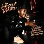 Lintonto ft Optimistic Music Za, Bukzin Keys, Djy Biza & Al Xapo