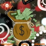 Masterkraft – Dollar Cash ft. BoyPee, Brown Joel