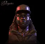 Barry Jhay – Fuji Explosion Barry Jhay – Fuji Explosion