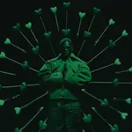 Blxckie – Alupheli ft. Young Stunna