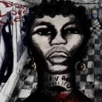 Omah Lay – Don’t Love Me