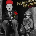 Rord Kelly – Put Your Head On My Shoulder