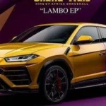 Shatta Wale – Are You Sure