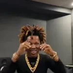 Shoday – OBT Ft. BhadBoi OML Shoday – OBT Ft. BhadBoi OML