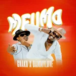 G Nako – Mfumo ft. Dammy Love
