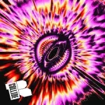 The Cavemen – Signs and Wonders (Reeperbahn Festival Collide) The Cavemen – Signs and Wonders (Reeperbahn Festival Collide)