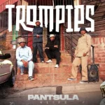Trompies – Ufun’ukwenzani Ft Reece Madlisa, Bhudescar, Dr Lamondro & Kabza De Small Trompies – Ufun’ukwenzani Ft Reece Madlisa, Bhudescar, Dr Lamondro & Kabza De Small