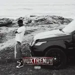 Yaw Tog – Straight Shot Hennessy