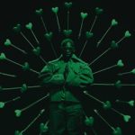 Blxcie - 4LUV2 (ALBUM)