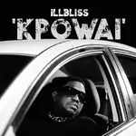Illbliss – Kpowai
