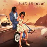 Johnny Drille – Last Forever Johnny Drille – Last Forever