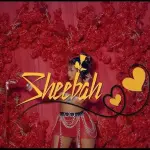 Sheebah Karungi – Da Re