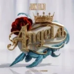 Joshua Baraka – Morocco Remix ft Shenseea & Axon Joshua Baraka – Morocco Remix ft Shenseea & Axon