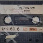 Laycon – Reason ft. Tytanium Laycon – Reason ft. Tytanium