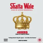 Shatta Wale – Silence Is Not Power