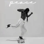 Vicoka – Peace