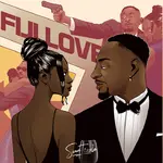 Sean Tizzle – Fiji Love