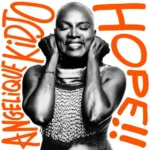 Angélique Kidjo – Fall On Me ft. PJ Morton