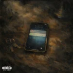 Tay Iwar – Sweet Persuasion