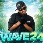 Benzoo – WAVE24 ft Mbuzi