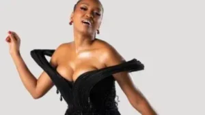 Berita – Namhlanje
