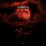 Crayon – Baami