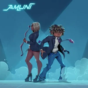 CupidSZN – Amuni