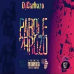DJ Carbozo — Dance for Me