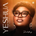 Judikay – As Far As My Eyes Can See ft. Abbey Ojomu