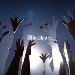 Asake – Worship ft. DJ Snake