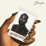 Iyanya – Rumberas