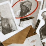 J&S Projects – Kwata Ke ft Stayela & Certified FiveOwwOne