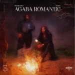 Joeboy & Wizard Chan – Agaba Romantic (ALBUM)