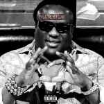 Kayode – Aimoye