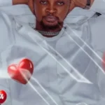 Kweku Darlington – Darling Music