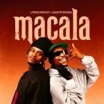 LeeMcKrazy – Tsela E Ke Tsamayang