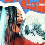 MOLIY – PartyGyal ft. Bees & Honey
