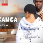 Maganga Thishela – Ngimthandile ft. Slungile Mncwabe
