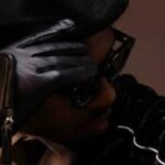 Mr JazziQ – Majozi II ft. Scotts Maphuma, Freddy K & Sje Konka