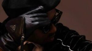 Mr JazziQ – Majozi II ft. Scotts Maphuma, Freddy K & Sje Konka