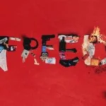 Nasty C – The Heart