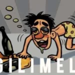 Neechor – Ngilimele