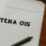 Nico Lee Sparta – Stena 015 ft Official Jay & Ferre99