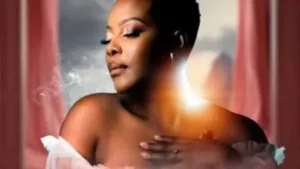 Nomcebo Zikode – Thelumoya ft. Mthunzi
