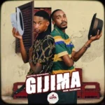 Scotts Maphuma – Step by Step ft Bob Mabena, QuayR Musiq, Makhekhe Jr, Mellow & Sleazy