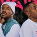 Shakes & Les – Mzala ft. Zee Nxumalo & Tango Supreme