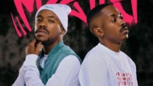 Shakes & Les – Mzala ft. Zee Nxumalo & Tango Supreme