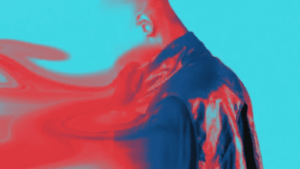 Shane907 – Dongo ft. NerdFND