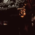 Stonebwoy – Another 365 (Happy Birthday)